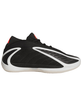 Thumb 1763110162295 js3508 1 footwear photography side lateral center view white