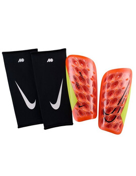 Thumb 1763134704360 sin t%c3%adtulo 2