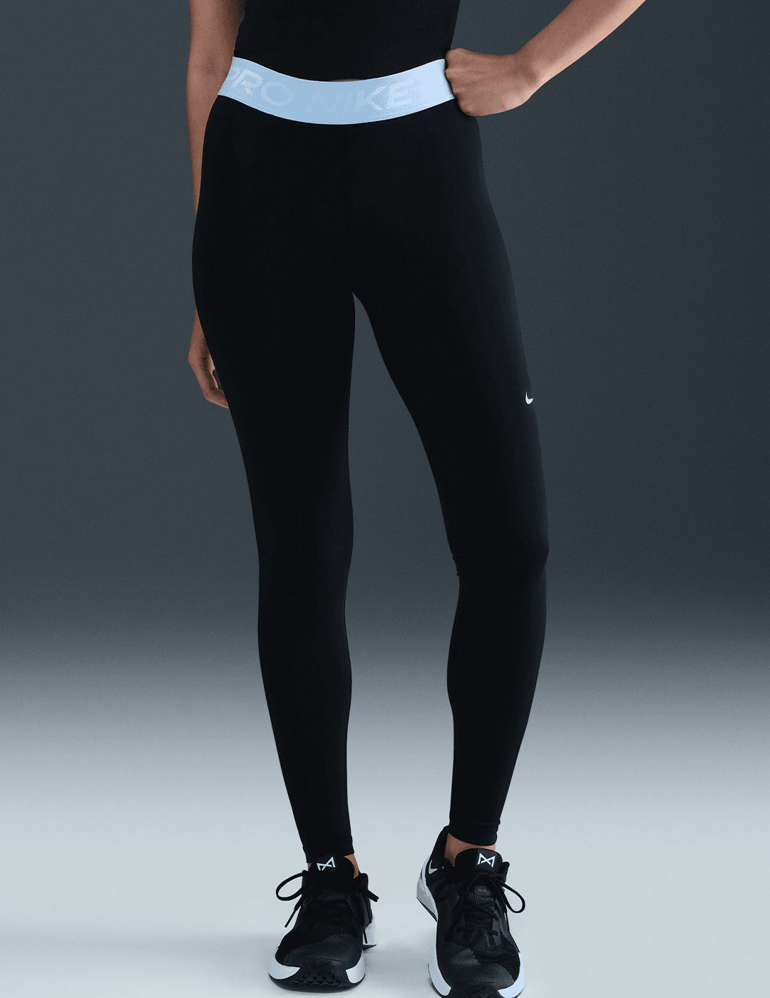 1763135350602 sin t%c3%adtulo 10