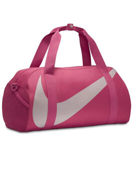 Thumb 1763135575093 sin t%c3%adtulo 12