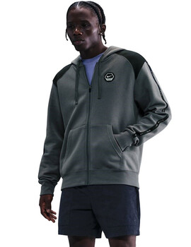 Thumb 1763450357258 aurora ih4285 068 phsfm001 1500