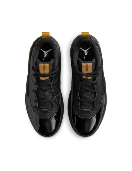 Gallery 1763451548815 aurora hq2091 007 phcth001 1500