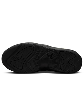 JORDAN MAX AURA 7 MEN'S, negro