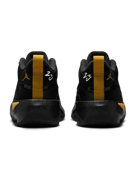 Gallery 1763451548817 aurora hq2091 007 phcbh000 1500