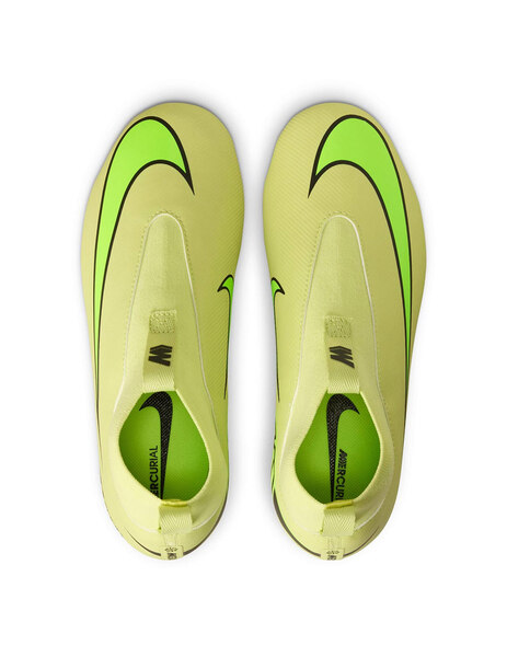 Gallery 1763452764729 sin t%c3%adtulo 6