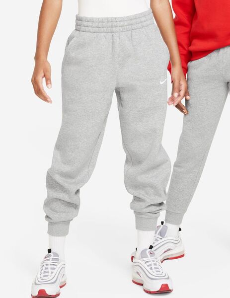 Gallery 1763548067793 aurora fd3008 063 phcfm001 1500