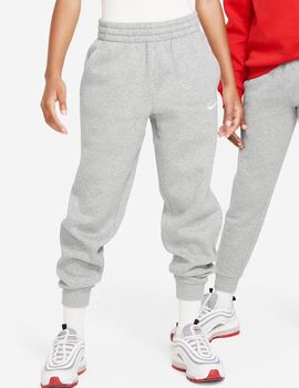 Thumb 1763548067793 aurora fd3008 063 phcfm001 1500