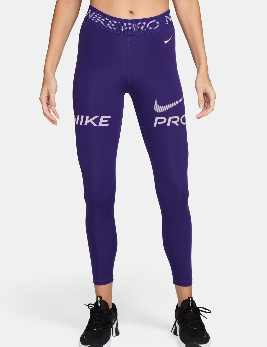 1763826280608 aurora hv2306 547 phsfm001 1500 1