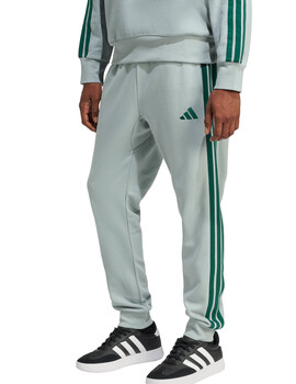 Thumb 1763997374712 kd4899 2 apparel on model standard view white