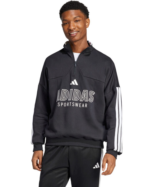 Gallery 1763997551301 jc7977 2 apparel on model standard view white