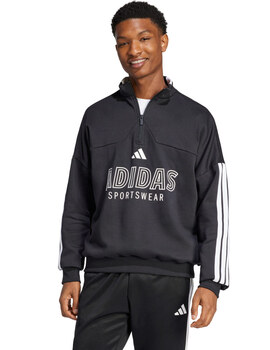 Thumb 1763997551301 jc7977 2 apparel on model standard view white