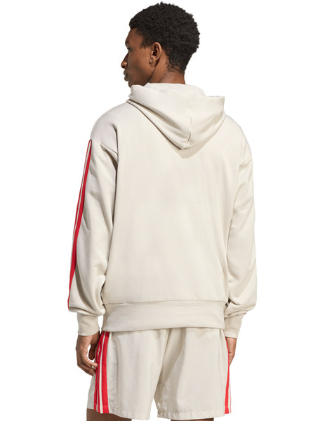 Gallery 1763997714014 kc0895 3 apparel on model back view white