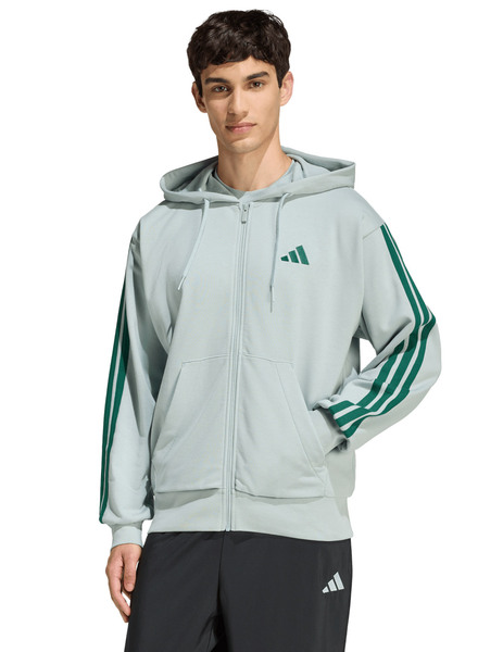 Gallery 1763997849385 kd4903 2 apparel on model standard view white