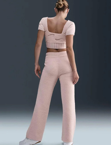 Gallery 1764167908537 sin t%c3%adtulo 4