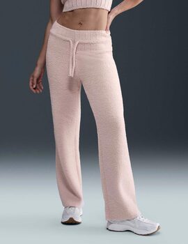 Thumb 1764167908539 sin t%c3%adtulo 2