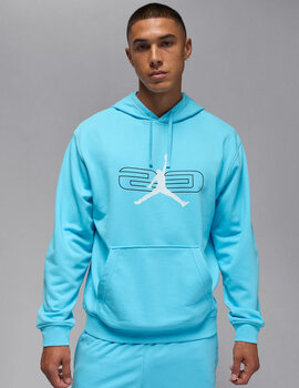 Thumb 1764168095655 sin t%c3%adtulo 5