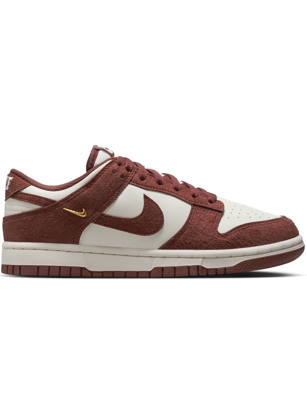 1764168597838 aurora ib4417 104 phsrh001 1500