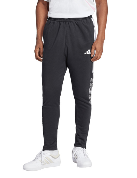 Gallery 1764313824235 jc9399 2 apparel on model standard view white