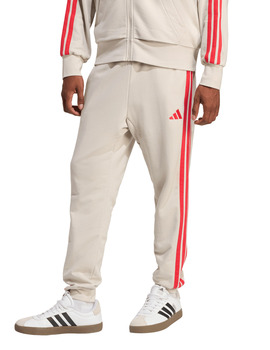 Thumb 1764599606284 kd4898 2 apparel on model standard view white