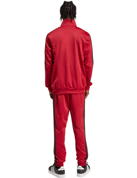 Gallery 1765292720292 kc1357 5 apparel on model back view white