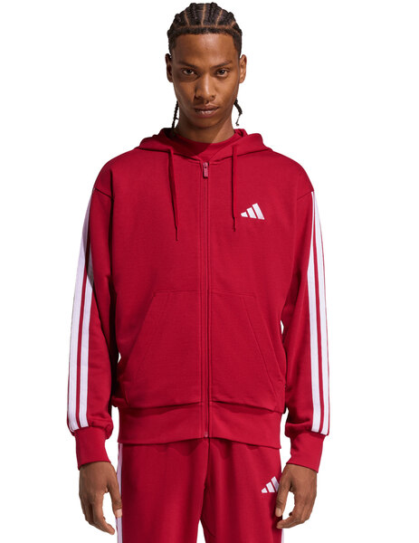 Gallery 1765363293618 kr2701 2 apparel on model standard view white