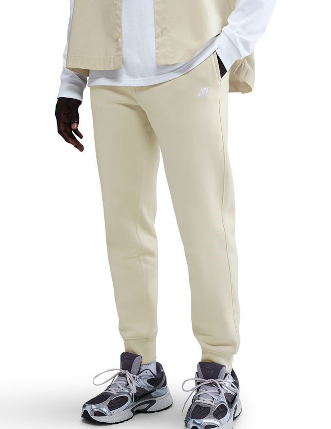 1765962508113 aurora fn3787 229 phsfm001 1500