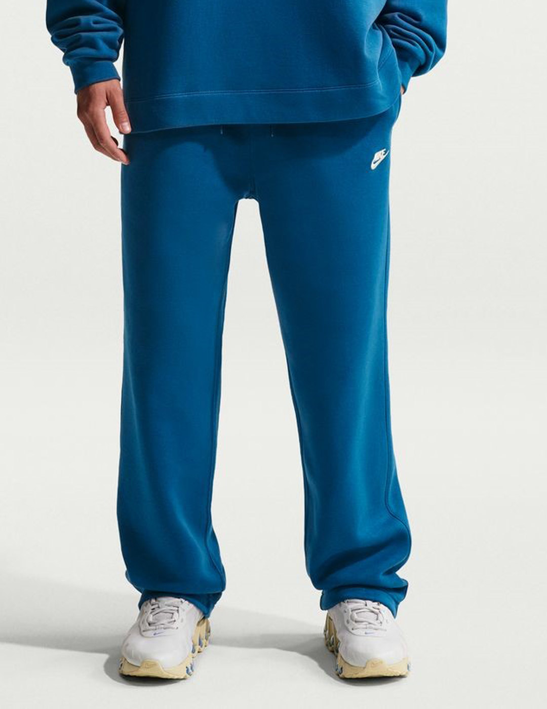 1765962989009 aurora fn3730 476 phsfm001 1500