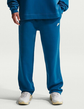 Thumb 1765962989009 aurora fn3730 476 phsfm001 1500