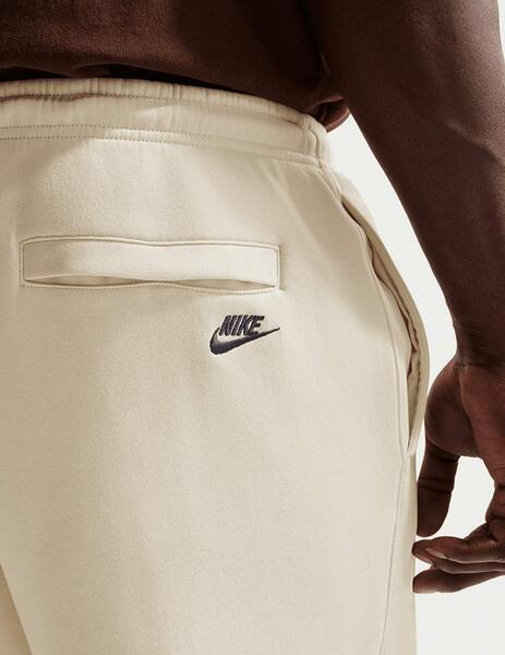 Gallery 1765964179962 sin t%c3%adtulo 3