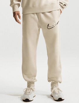 Thumb 1765964179963 sin t%c3%adtulo 1