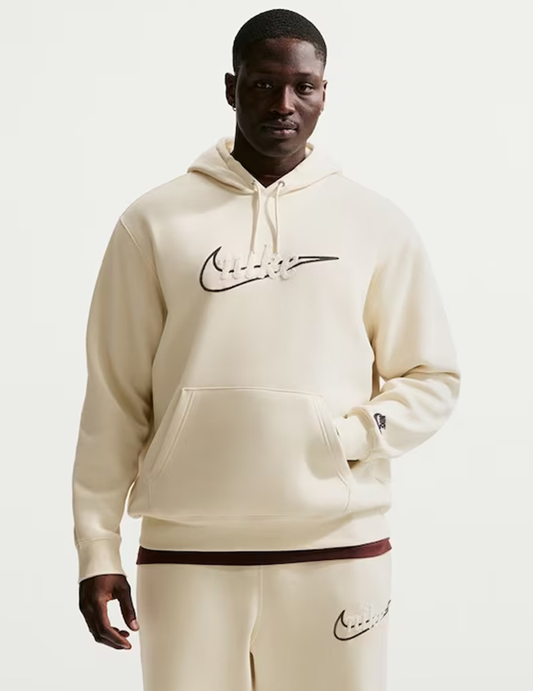 1765964357299 sin t%c3%adtulo 4