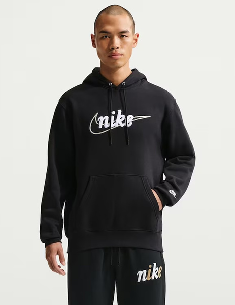 Gallery 1765964513653 sin t%c3%adtulo 4