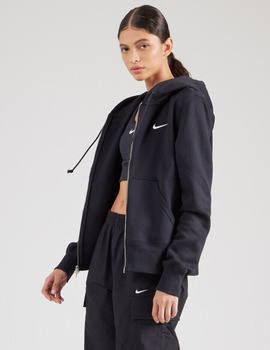 Thumb 1765966475749 sin t%c3%adtulo 13