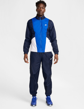 Thumb 1765966762421 aurora hj1985 451 phsfm001 1500