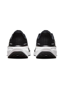 nike  PEGASUS 41 junior, negro/blanco