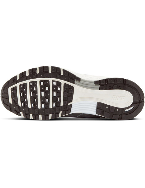 Gallery 1766043272841 aurora bv1021 106 phsuh000 1500