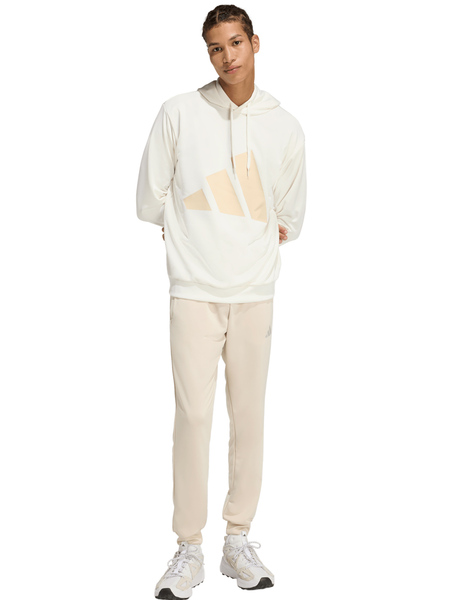 Gallery 1766067729581 kb8780 4 apparel on model standard view white