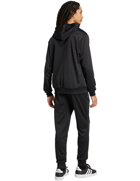 Gallery 1766068177482 jx5551 5 apparel on model back view white