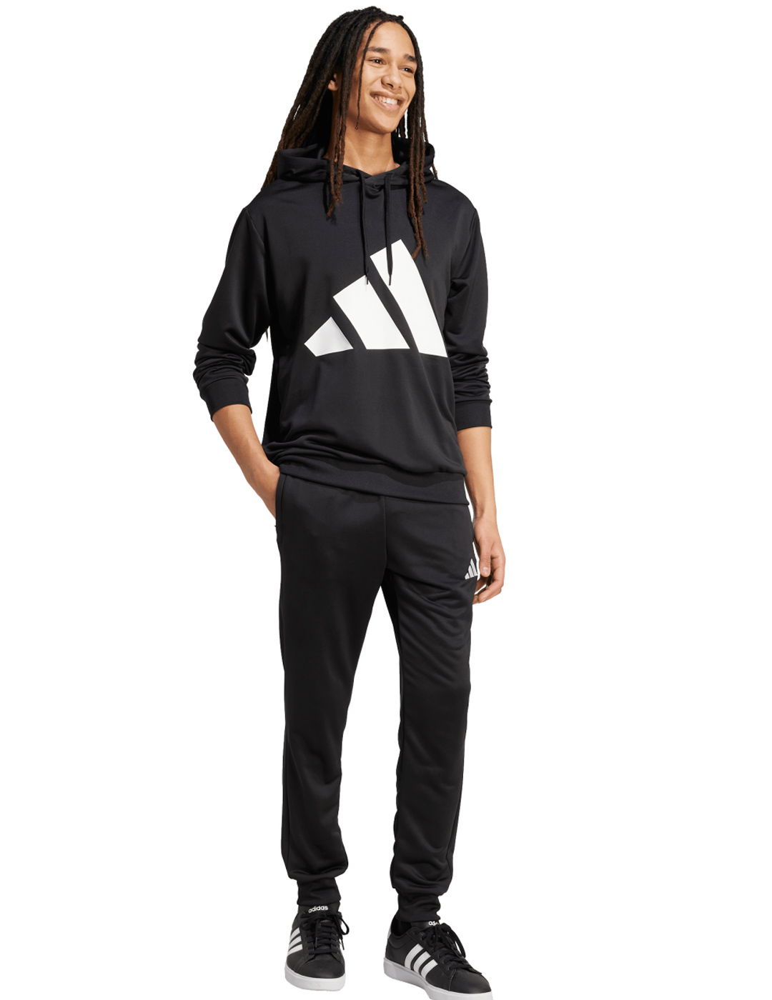 1766068177479 jx5551 6 apparel on model walking view white