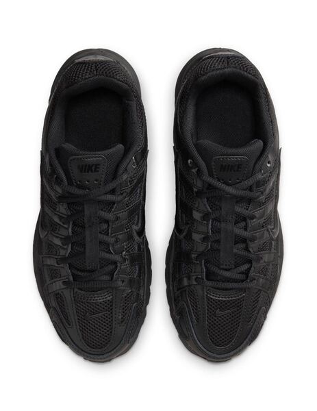 Gallery 1766413180866 aurora hv5064 012 phcth001 1500