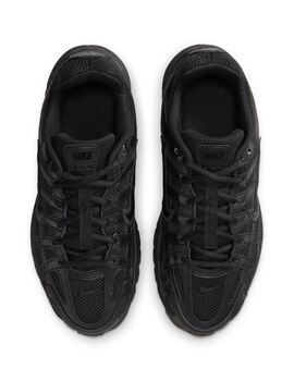 nike  P-6000 junior, negro