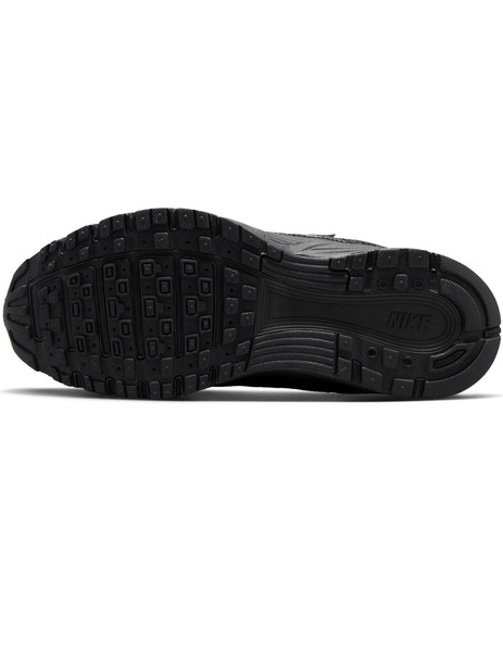 Gallery 1766413262981 aurora hv5064 012 phsuh000 1500