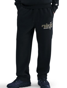 Thumb 1766747342189 aurora im8323 010 phsfh001 1500