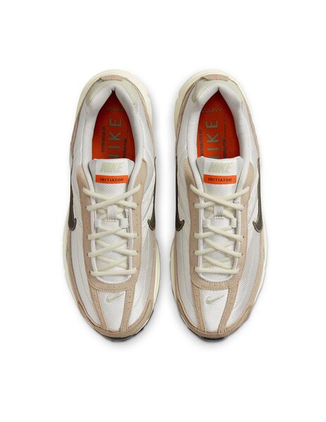 Gallery 1767018902960 sin t%c3%adtulo 6