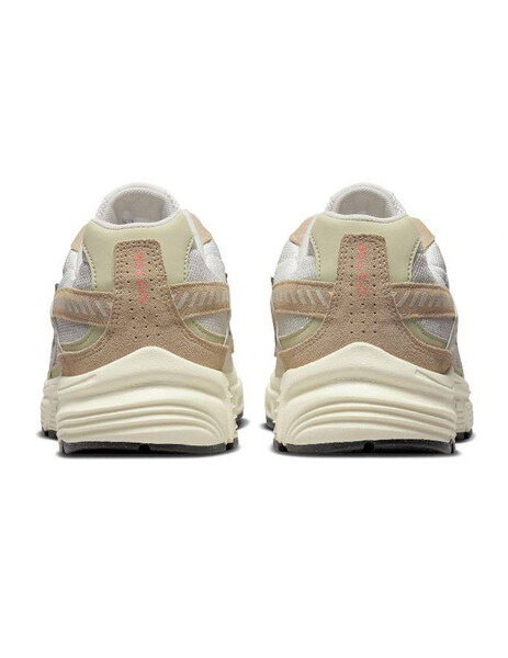 Gallery 1767018902961 sin t%c3%adtulo 7