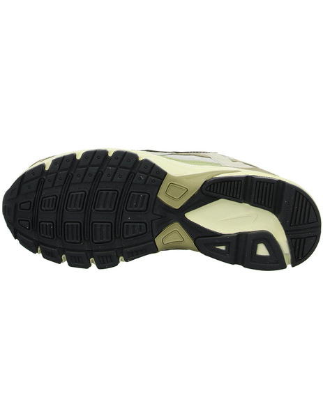 Gallery 1767018902962 sin t%c3%adtulo 8