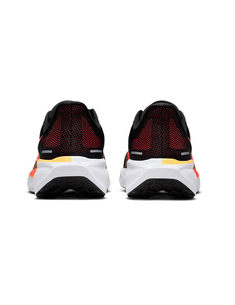 Gallery 1767019288652 sin t%c3%adtulo 11