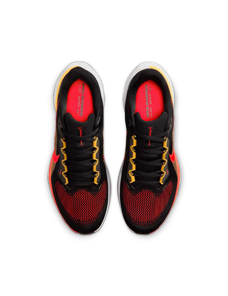 Gallery 1767019288657 sin t%c3%adtulo 9