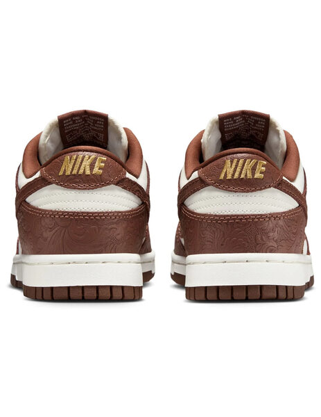 Gallery 1767019981625 sin t%c3%adtulo 18