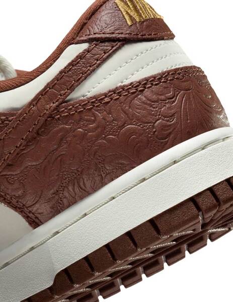 Gallery 1767019981629 sin t%c3%adtulo 19